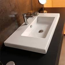tecla can03011 no hole cangas 39 x 18
