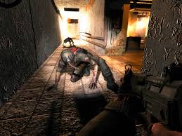 However, if you don't have one of sony's consoles to hand this list of games you can play on pc that are like the. 5 Pc Games Like The Last Of Us Levelskip Video Games