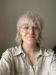 Drama Writing Awards 2022