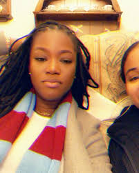 My parting gift was promotion to the Premier League. , #AstonVilla #AVFC  #Villans