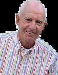 Search William Gault Obituaries and Funeral Services