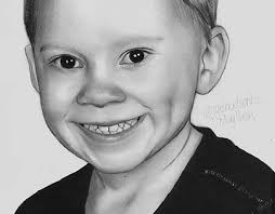 Gavin Proyectos :: Photos, videos, logos, illustrations and branding ::  Behance