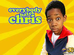 Everybody Hates Chris Wallpaper Everybody Hates Chris Walking Dead Funny Meme Walking Dead Funny The Walking Dead 2