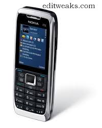 · nokia e63 · 1. Reset Format Resurrect Your Nokia With Hard Reset No Internet Or External Devices Needed Editweaks Your Tech Blog For Reviews Gadgets And Guides