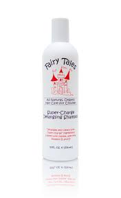 Soybean oil can provide up to 4 hours. Fairy Tales Hair Care All Natural And Organic Detangling Products Review Giveaway Delco Deal Diva