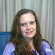 Tonya Bowden's Instagram, Twitter & Facebook