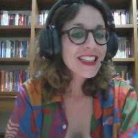 100+ perfiles de «Pistilli»