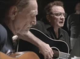 Profile for The Legacy of Johnny Cash