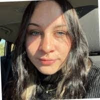 Anthony Balser's Instagram, Twitter & Facebook