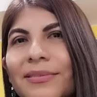 20+ perfiles de «Nathaly Leon»