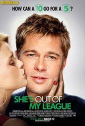 Anna Tamer (psychopatra)