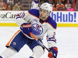 #oscar klefbom #leon draisaitl #connor mcdavid #adam larsson #edmonton oilers #wttgifs #hockeyedit #playoffs 2017. Leon Draisaitl The Edmonton Oilers 2016 17 Wild Card