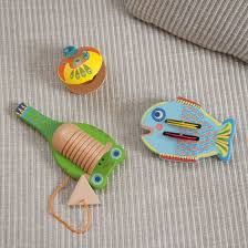 Set D Instruments A Percussion Instrument Percussion Instruments Percussions