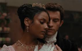 Bridgerton 2x04 "Victory" Review