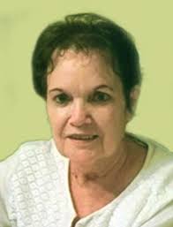 Shirley Ann Mitchell Nelson Obituary June 2, 2019