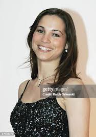 35 Photos & High Res Pictures