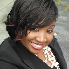 Tanisha Pennington's Instagram, Twitter & Facebook