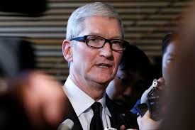 I would downgrade Apple to underperform if I was an analyst: Dan Niles