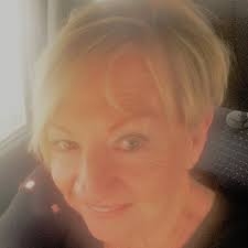 You know it's summer when these beauties start producing ✌️