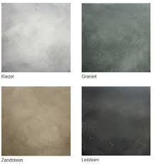 betonlook verf betonlookverf concrete industriele muur industrieel interieur wand industrial interior muur betonlook interieur muur