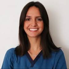 Soffro di vertigini da coricato sopratutto di notte. se mi alzo il disturbo  passa. dormo supino, ma