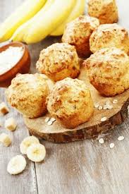 We would like to show you a description here but the site won't allow us. Nikmatnya 10 Pisang Keju Yang Lumer Di Mulut Sekarang Bisa Anda Buat Sendiri Di Rumah Loh