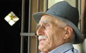 Right to Equality and Non-Discrimination