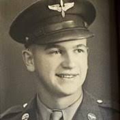 Durston Family Obituaries