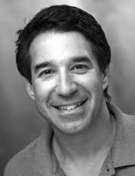 Keith Hurd (Advertising)