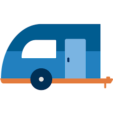 These terms apply for purchases from dealerships, private parties and for refinancing. Motorcycle Boat Rv Loans And Rates Navy Federal Credit Union