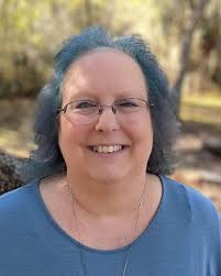 Lisa Carpenter Obituary April 26, 2023