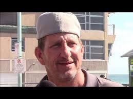 Michael Viles's Instagram, Twitter & Facebook