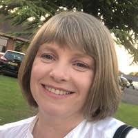 200+ "Shirley Henderson" profiles