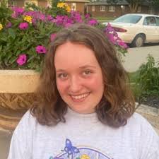 My internship experience at the Connecticut Department of Public Health has  come to a close! Over the past 10 weeks I have worked in the state  Immunization Program with Natalie Holbert, MPH