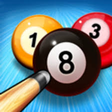 Playing 8 ball pool with friends is simple and quick! 8 Ball Pool 8ballpool Twitter