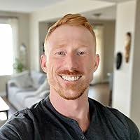 Reinforcements: How to Get People to Help You by Heidi Grant Halvorson