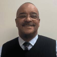 Advantage Toyota of River Oaks Staff