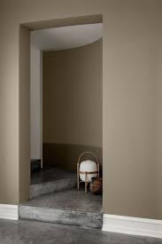 Beautiful New Colours By Jotun Rhythm Of Life Hege In France Colorful Interiors Interior Best Interior Paint