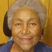 Slade Family Obituaries