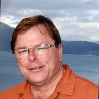 Carl Matisse Email & Phone Number