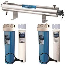 6 Best Ultraviolet Water Purifiers Plus 1 To Avoid 2020 Buyers Guide Freshnss Water Purification System Water Purifier Diy Water