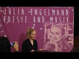 Julia Engelmann Löwenherz Mit Text