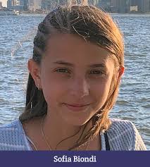 Meet Our Next Generation of Leaders