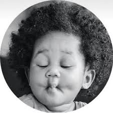 AmgSarkcess👻 на мрежи X: „Top 10 Richest people in Ghana in that order❤️  🇬🇭!! 1.Sarkodie 2. Freedom Jacob Cesar 3. Stonebwoy 4. Criss Waddle 5.  Medikal 6. Tobinco Owner 7. Abu Trica 8. Osei Despite 9. Shatta Wale 10.  Enokay ‼️“