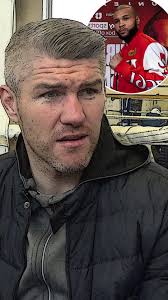 “They’re all t***”