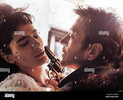 Simon bernard hi-res stock photography and images