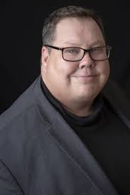 Online Roundtable: Robert T. Chase's 'We Are Not Slaves'