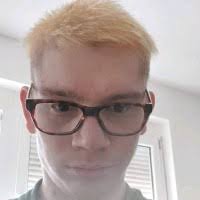 9 "Leo Utz" profiles