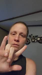 USA SHOWS IN MY BIO! #singing #music #quitter #vocalist #newmusic #fypシ  #country #heartbreak #singersongwriter #addiction #mentalhealth