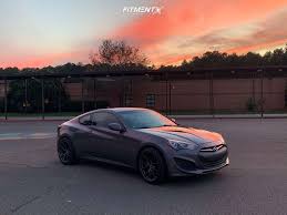 We did not find results for: 2013 Hyundai Genesis Coupe 2 0t R Spec With 19x9 5 Esr Rf2 And Toyo 255x45 On Stock Suspension 1235566 Fitment Industries